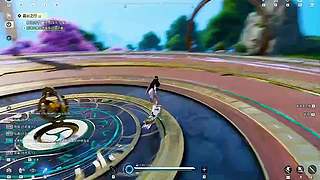 新地图开荒，难点全解析