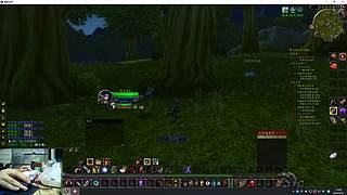 魔兽世界硬核模式新手讲解