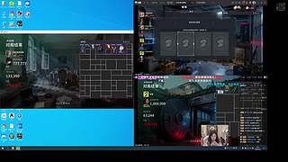 爱吃flyingfish的直播间