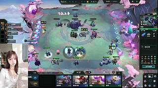 电一有哥哥一起玩儿吗～