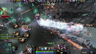 12V12今天我状态无敌