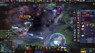 12V12今天我状态无敌