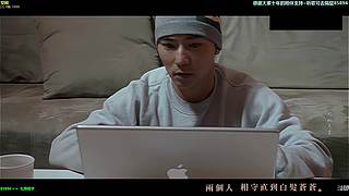 【神乐】祝愿大家前路繁花似锦~所愿皆可得