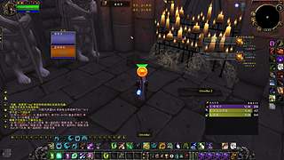 中老年娱乐 12274667