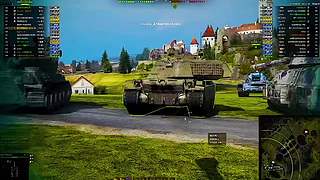 隐身伏击 蹲守收割残血