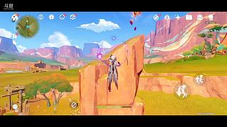 用户5833559548的直播间8366