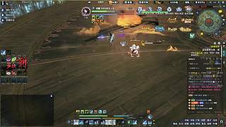 剑荡求虐-你先告诉我你剑荡打哪个区