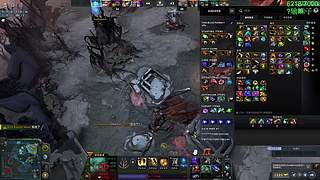 目标是7000 12392790