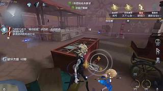 每日日常~恭喜你遇见我