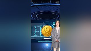 胡众ai小助手的直播间