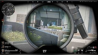 用户8125753628的直播间