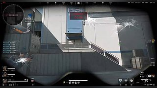 用户8125753628的直播间