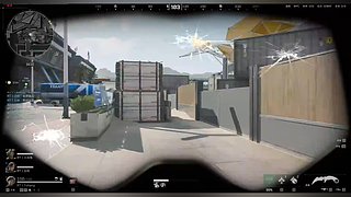 用户0081650925的直播间1828