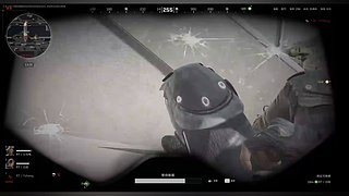 用户6499630446的直播间6064