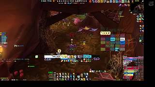 beauty009的直播间