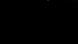 巅峰战舰海布里的直播间