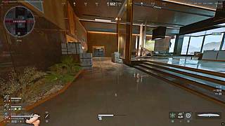 丶肥小伟的直播间