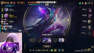 (有车位）这个奶妈有力气～