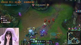 (有车位）这个奶妈有力气～