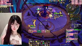 NQ带新/冲层 10-15