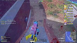 那个谁！那个谁！别看了就是你！还不上车!