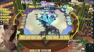 失去所有的手段和力气...