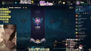 失去所有的手段和力气...