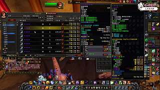 时光服练级玩一玩~