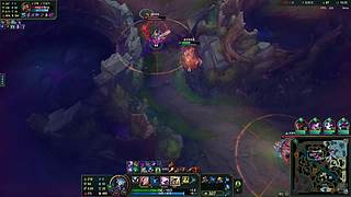 冷暖自知578139的直播间