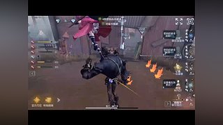 今天玩点什么好呢！！