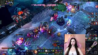 南宁甜菜 有位 一起玩吗