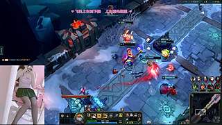 南宁甜菜 有位 一起玩吗