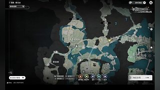 用户5929885028的直播间