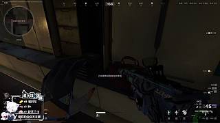 有车位进来就上