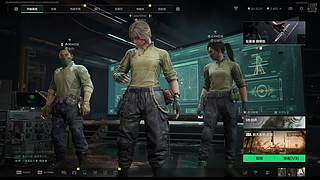 跑刀刀刀刀 12631726