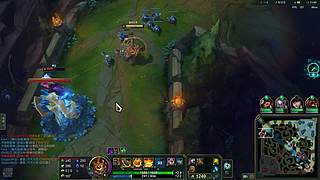 用户108371722的直播间