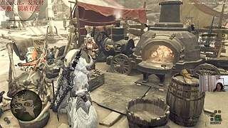 驴酱大帅：识质存在