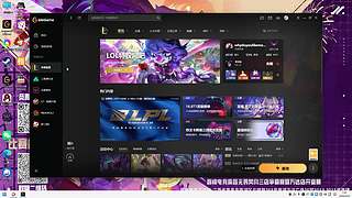 想上分的加发弹幕