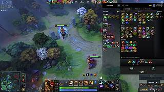 合肥小刀会唯一会员的直播间