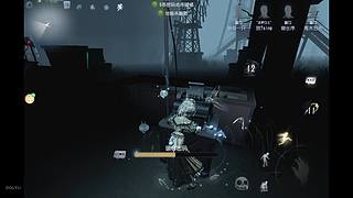 祈繁华盛世的直播间