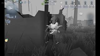 定制的下饭操作