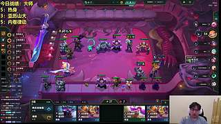 新版本全力冲刺！！！