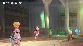 用户9749572532的直播间