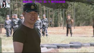 【铁甲人】一起see那些年的经典