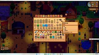 OMG大乱斗肉搏，来一起玩呀