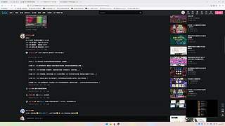 和朋友玩玩时光服