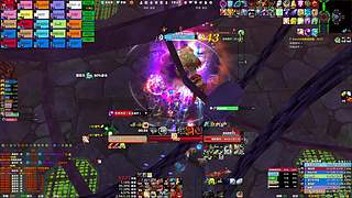 和朋友玩玩时光服