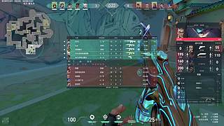 王宇淞爸爸的直播间