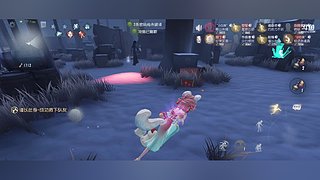 Chocolate-的直播间