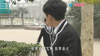 （小毅）快乐 星球冒险